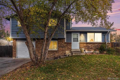 7492 Otis Street, Arvada, CO, 80003 | Card Image