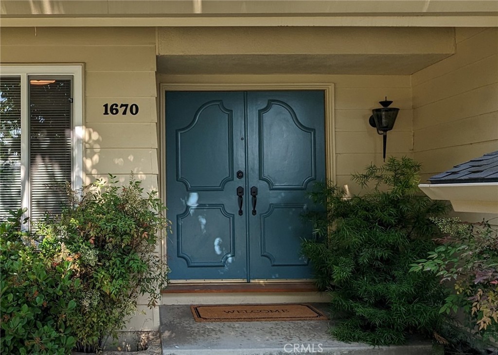 Residential Lease in Brea 3
