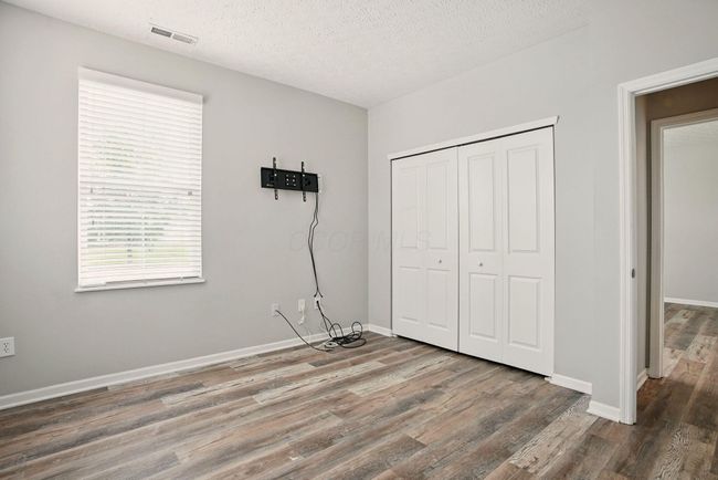 6214 Brickside Dr, Condo with 2 bedrooms, 2 bathrooms and null parking in New Albany OH | Image 24