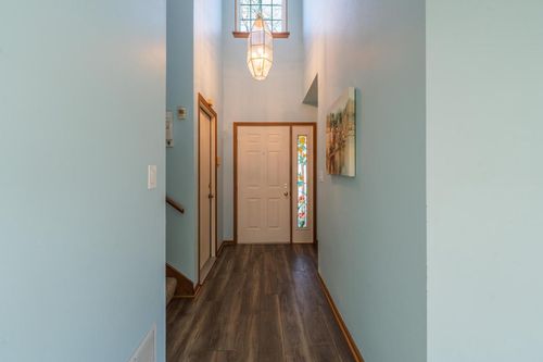 8-18775 Brookfield Lake Drive, Brookfield, WI, 53045 | Card Image