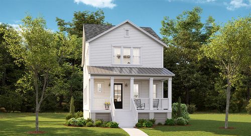1457 Clay Field Trl, Summerville, SC, 29485-9289 | Card Image
