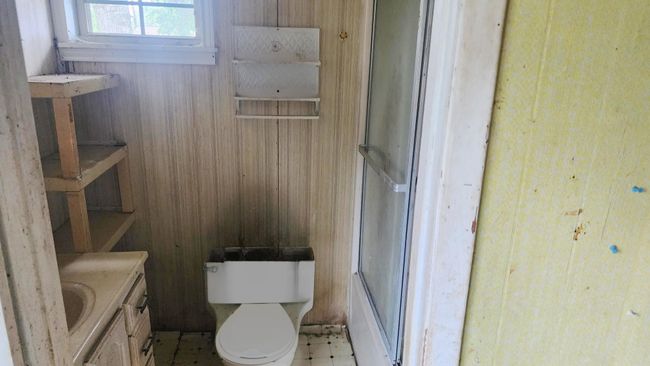 1311 W 11 Th St, House other with 4 bedrooms, 3 bathrooms and null parking in Port Arthur TX | Image 6