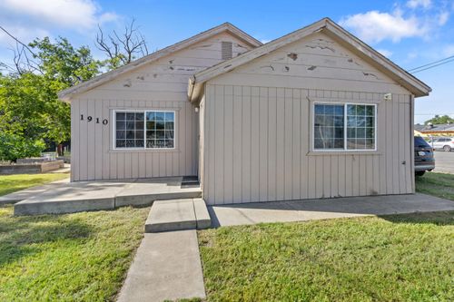 1910 Hays St, Anderson, CA, 96007-3222 | Card Image