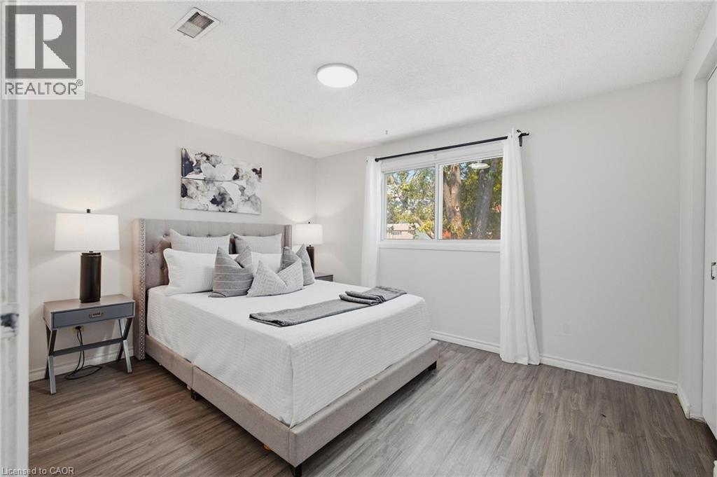 Residential in Kitchener 4
