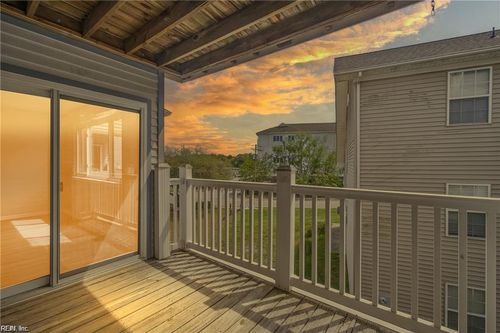 apt-202-3200 Lynnhaven Dr, Virginia Beach, VA, 23451-1028 | Card Image