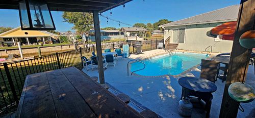 278 Villa Verda Rd, St Augustine, FL, 32080-7615 | Card Image