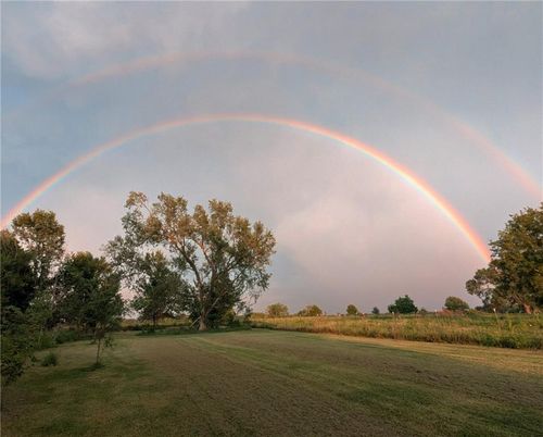 37725 Harmony Rd, Paola, KS, 66071-3035 | Card Image