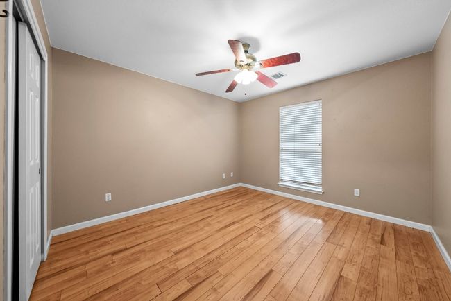 Office | Image 27