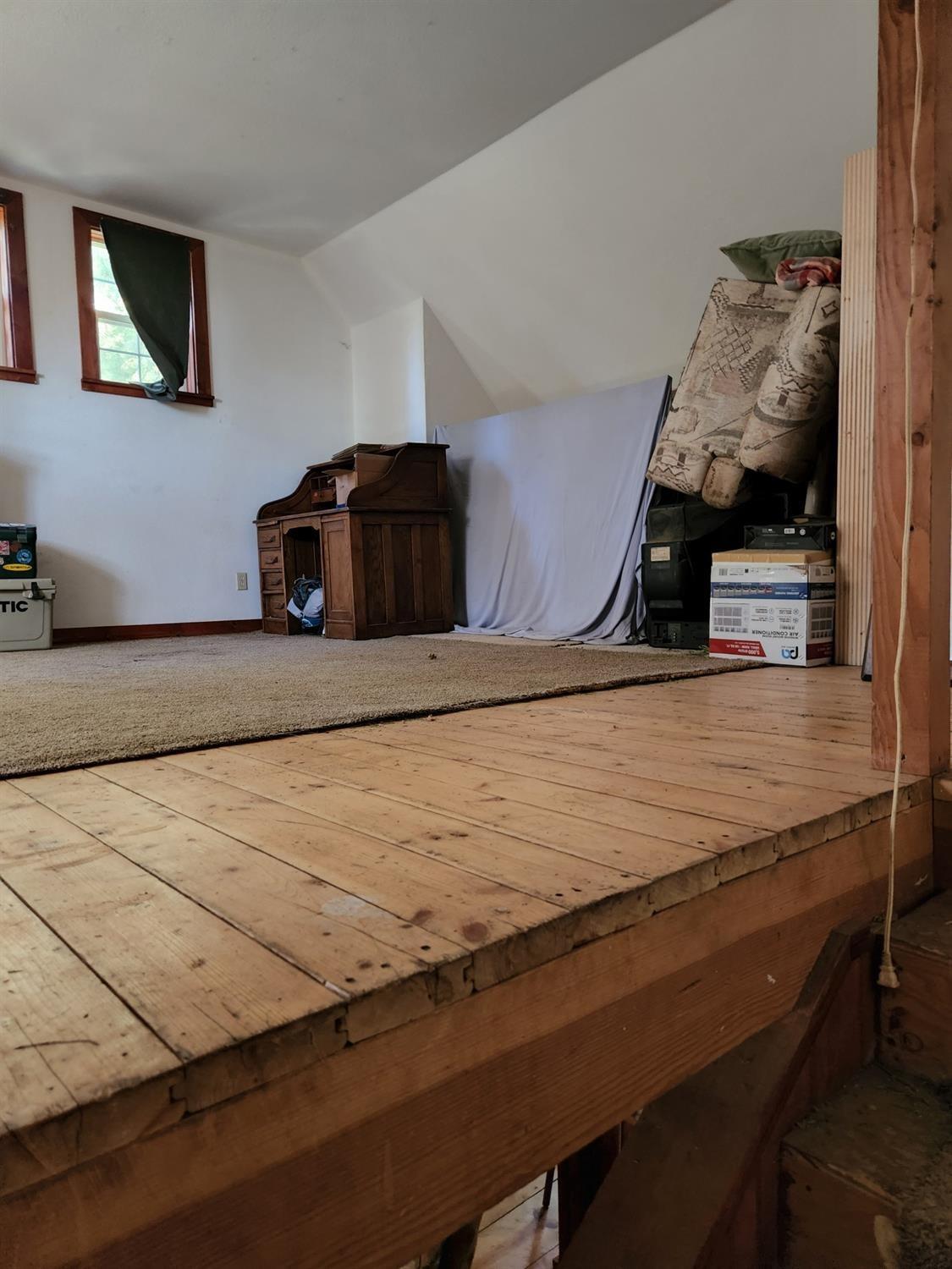 Land in Nevada City 4