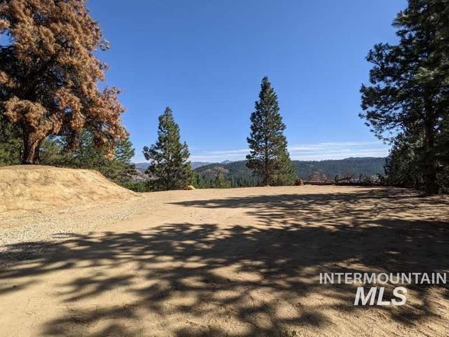10 Sperry Lode Rd, Home with 0 bedrooms, 0 bathrooms and null parking in Boise ID | Image 10