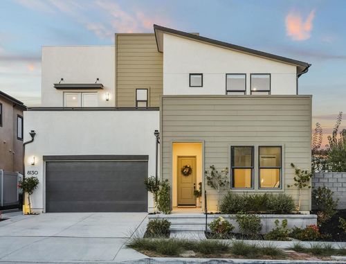 8130 Denali Dr, San Diego, CA, 92126-7001 | Card Image