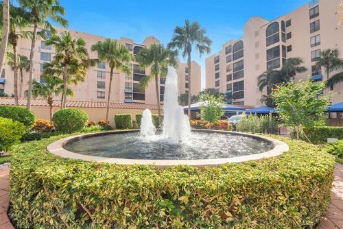 apt-202-7178 Promenade Dr, Boca Raton, FL, 33433-6912 | Card Image