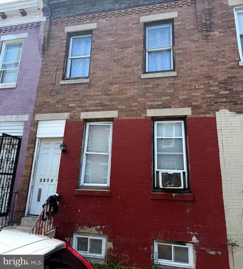 3858 N Darien Street, Philadelphia, PA, 19140 | Card Image