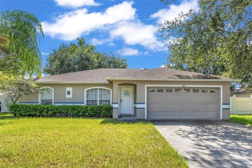 4211 Floating Orchid Ct, SAINT CLOUD, FL, 34772-8522 | Card Image