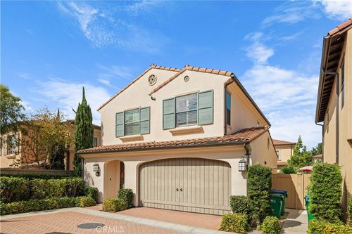 64 Wildvine, Irvine, CA, 92620-3699 | Card Image