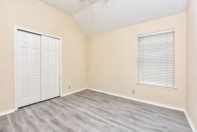 1303 Nightingale Dr, House other with 4 bedrooms, 2 bathrooms and null parking in Cedar Park TX | Image 28