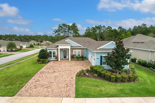 15 San Nueve Cir, ST AUGUSTINE, FL, 32095-7444 | Card Image