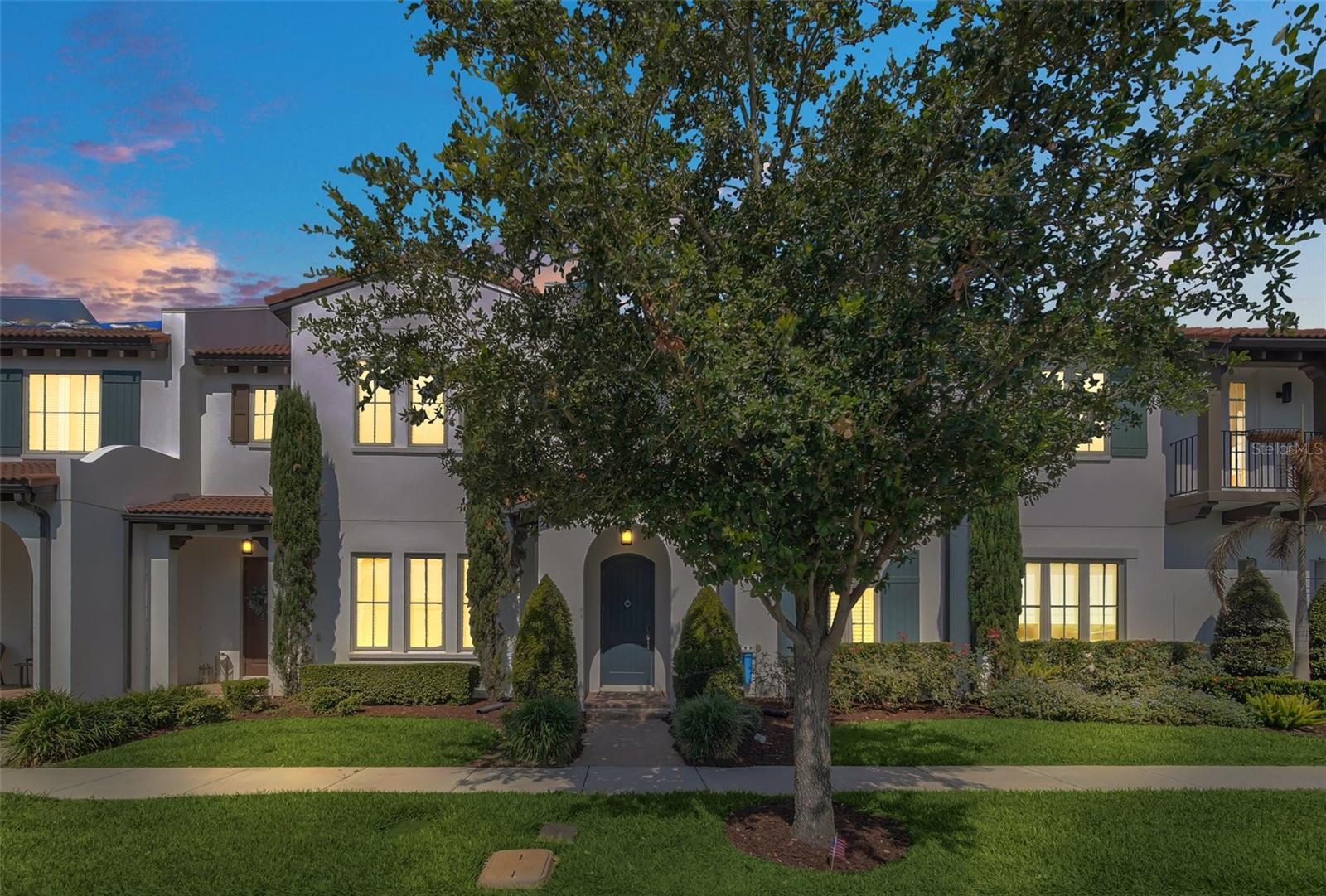 Residential in WINTER GARDEN 2