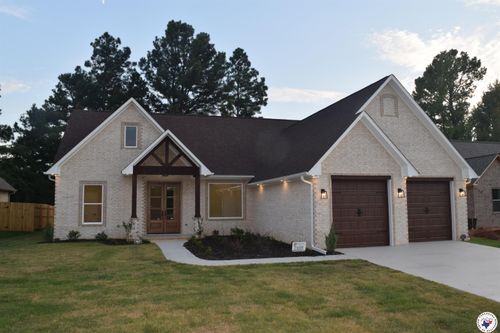 5617 Deaton Pl, Texarkana, TX, 75503-0646 | Card Image