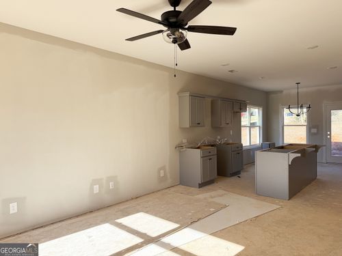 LOT 193 Morningside Ct, Thomaston, GA, 30286 | Card Image