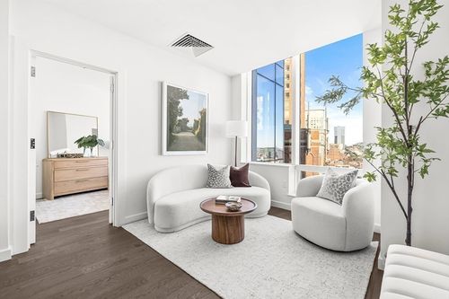 apt-1604-430 Stuart St, Boston, MA, 02116-5064 | Card Image