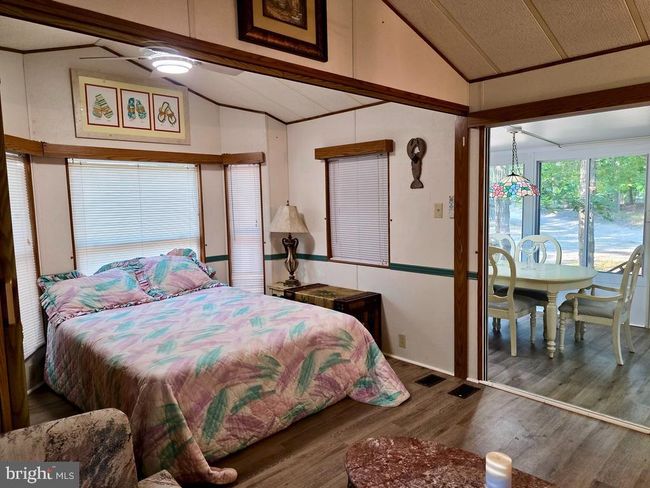 237 - 3066 Route 9 S, Home with 2 bedrooms, 1 bathrooms and null parking in OCEAN VIEW NJ | Image 9