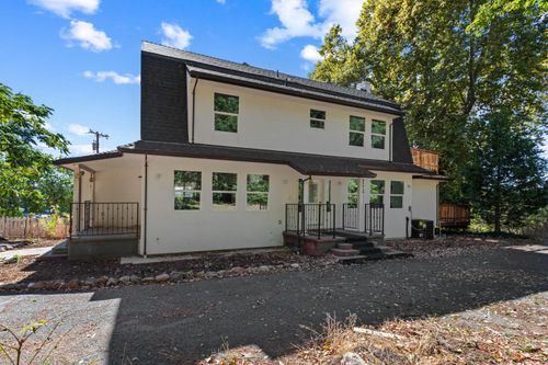 2500 Highway 50, Placerville, CA, 95667-6106 | Card Image