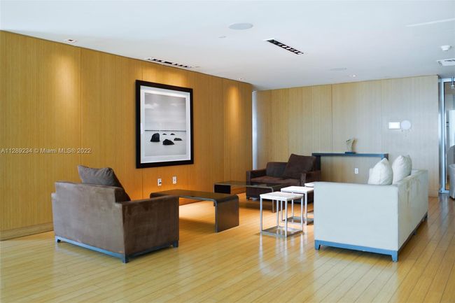 APT-5108 - 900 Biscayne Blvd, Condo with 2 bedrooms, 3 bathrooms and null parking in Miami FL | Image 32