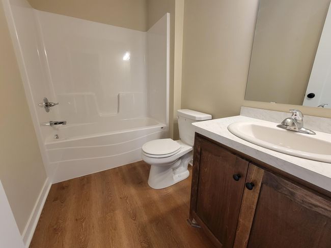 380 Mill St, House other with 2 bedrooms, 2 bathrooms and null parking in OSCEOLA WI | Image 17