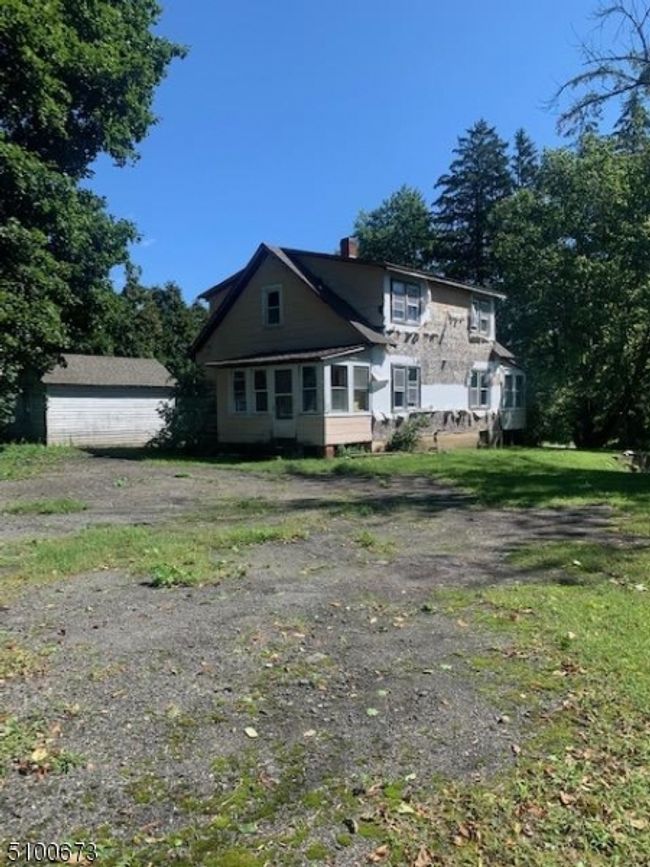 5 Allison Ave, Home with 0 bedrooms, 0 bathrooms and null parking in Newfoundland NJ | Image 8