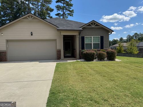 9410 Bandywood Dr Sw, Covington, GA, 30014-3452 | Card Image