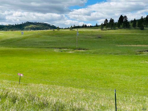 mcvey-valley-subdivision-Lot 1 McVey Rd Hill City, Hill City, SD, 57745 | Card Image
