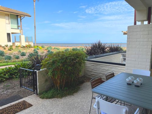1311 Plaza Pacifica, Montecito, CA, 93108-2878 | Card Image