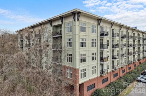 apt-315-1101 W 1st St, Charlotte, NC, 28202-1322 | Card Image