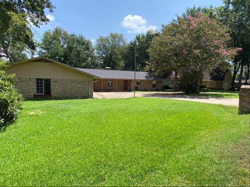 186 1st Oak Dr, Enchanted Oaks, TX, 75156-9020 | Card Image