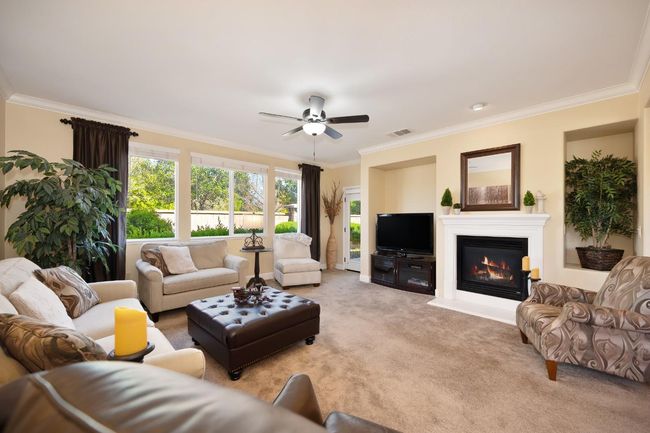 905 Richard Ct, House other with 2 bedrooms, 2 bathrooms and null parking in El Dorado Hills CA | Image 27