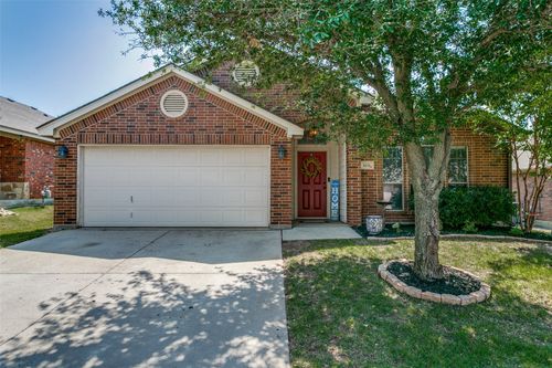 6132 Tilapia Dr, Fort Worth, TX, 76179-7592 | Card Image