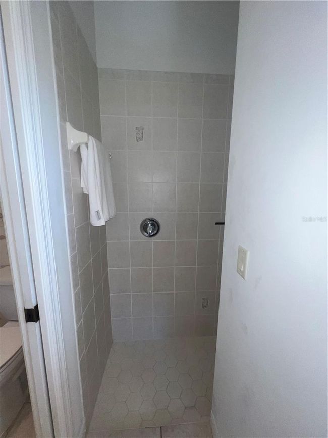 5011 Key Largo Dr, House other with 3 bedrooms, 2 bathrooms and null parking in PUNTA GORDA FL | Image 39