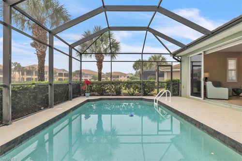 10665 Camarelle Cir, Fort Myers, FL, 33913-7058 | Card Image