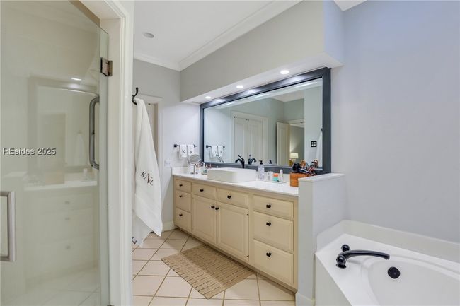 80 Peninsula Dr, House other with 3 bedrooms, 2 bathrooms and null parking in Hilton Head Island SC | Image 35