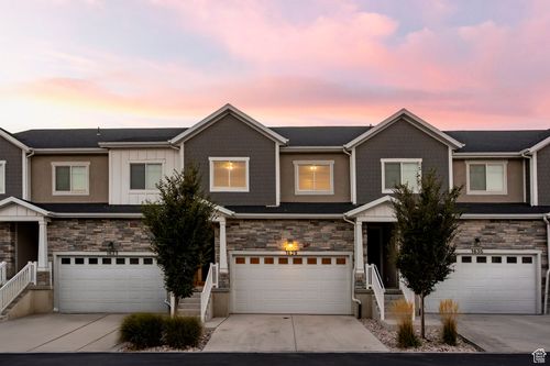 1629 N 3860 W, Lehi, UT, 84043-4652 | Card Image