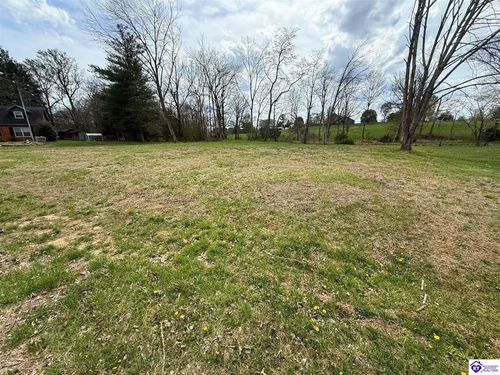 LOT 26 Timothy Trail, Campbellsville, KY, 42718 | Card Image