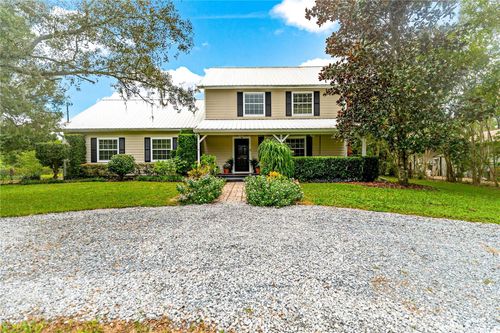 29249 Wilpayne Rd, BROOKSVILLE, FL, 34602-7495 | Card Image