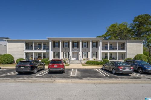 1880-1880 Rockwood Rd, VESTAVIA HILLS, AL, 35216-1441 | Card Image