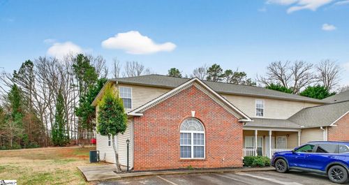 103 A Reef Court, Easley, SC, 29642 | Card Image