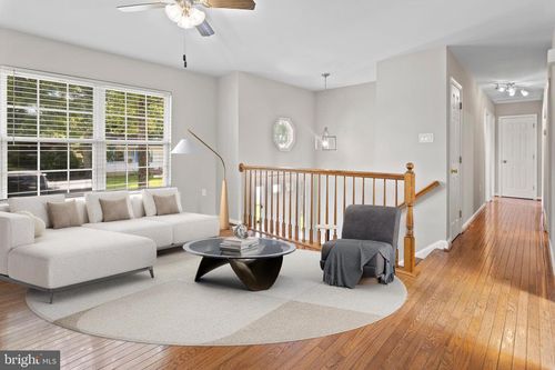 6104 9th St, CHESAPEAKE BEACH, MD, 20732-4170 | Card Image