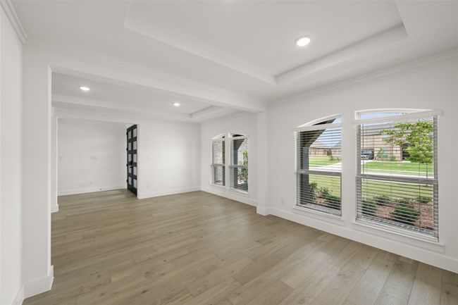 301 Cheyenne- Flex Space-2 | Image 9