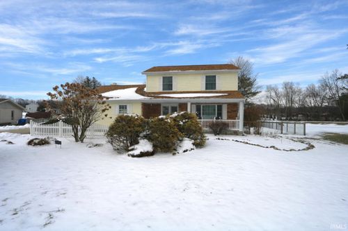 50800 Tumbleweed Trl, Granger, IN, 46530-6729 | Card Image