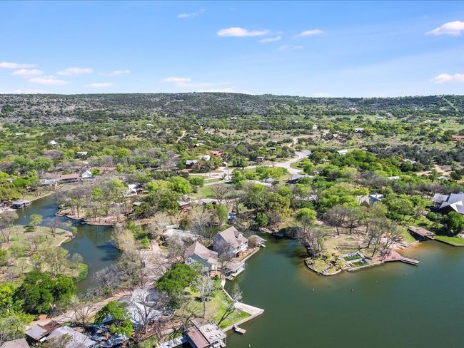 1332 S Lakeside Dr, House other with 4 bedrooms, 3 bathrooms and null parking in Burnet TX | Image 30