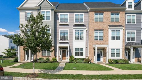 539 Bennett St, PHOENIXVILLE, PA, 19460-1339 | Card Image